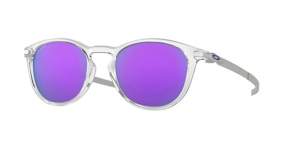 Oakley Pitchman R 9439 Sunglasses - view 6